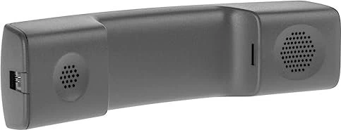 Gigaset Ersatzhörer für DX600/DX800/DL500