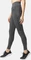 Odlo Active 365 Tight Hose lang black melange (Damen) Vorschaubild