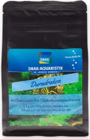 DRAK-Aquaristik Duradrakon Aufhärtesalz, Boxpack