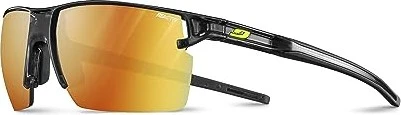 Julbo Outline
