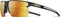 Julbo Outline Vorschaubild
