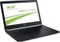 Acer Aspire V Nitro VN7-791G-732C, Core i7-4720HQ, 8GB RAM, 1TB HDD, GeForce 940M, DE Vorschaubild