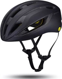 Specialized Loma Helm schwarz