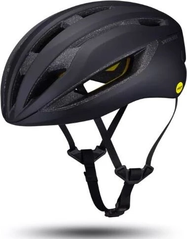 Specialized Loma Helm