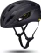 Specialized Loma Helm Vorschaubild