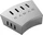 Cadac Mini Räucherbox (98316V)