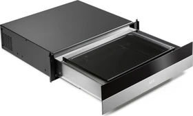 AEG Electrolux KDK911423M Vakuumierschublade
