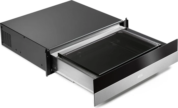 AEG Electrolux KDK911423M Vakuumierschublade