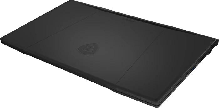 MSI Katana 17 B13UCRK-1426, Black, Core i5-13420H, 16GB RAM, 512GB SSD, GeForce RTX 3050, DE
