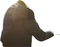 Kensington Blickschutzfolie für Notebooks 12.5" 16:9 Vorschaubild