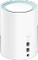 Cudy M1300, AC1200, 2er-Pack Vorschaubild