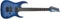 Ibanez RGA42FM BLF Blue Lagoon Burst Flat Vorschaubild
