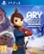 Ary and the Secret of Seasons (PS4) Vorschaubild
