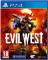 Evil West (PS4) Vorschaubild