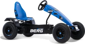 Bergtoys Extra Sport BFR
