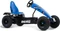 Bergtoys BFR Vorschaubild