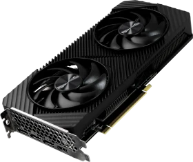 Gainward GeForce RTX 4070 SUPER Ghost OC, 12GB GDDR6X, HDMI, 3x DP