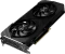 Gainward GeForce RTX 4070 SUPER Vorschaubild