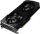 Gainward GeForce RTX 4070 SUPER