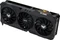 ASUS TUF Gaming Radeon RX 6950 XT OC, TUF-RX6950XT-O16G-GAMING, 16GB GDDR6, HDMI, 3x DP Vorschaubild