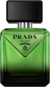 Prada Paradigme Eau de Parfum nachfüllbar, 50ml