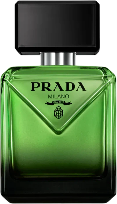 Prada Paradigme Eau de Parfum nachfüllbar, 50ml