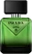 Prada Paradigme Eau de Parfum Vorschaubild