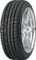 EP-Tyres Accelera Snow Vorschaubild