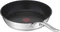 Tefal E3060634 Jamie Oliver Cook's Classics Edelstahl Bratpfanne 28cm Vorschaubild