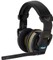 Corsair H2100 Dolby 7.1 Wireless Vorschaubild