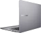 ASUS ExpertBook P3 P3405CVA-NZ0416, Misty Grey, Core i7-13620H, 16GB RAM, 512GB SSD, DE Vorschaubild
