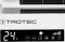 Trotec PAC-W 2650 SH Vorschaubild