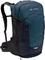 Vaude Bike Alpin 25+5 (Modell 2024) Vorschaubild