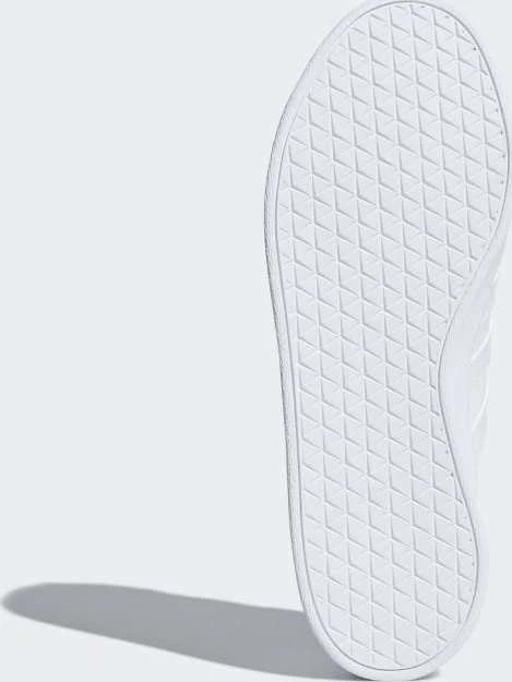 adidas VL Court 2.0 white/ftw bla/ciberm (Damen)