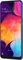 Samsung Galaxy A50 128GB blau Vorschaubild