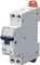 Gewiss MTC 45 1P+N C Vorschaubild