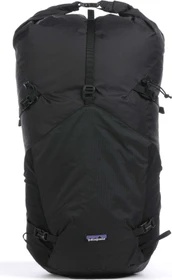 Patagonia Terravia Pack 36 schwarz
