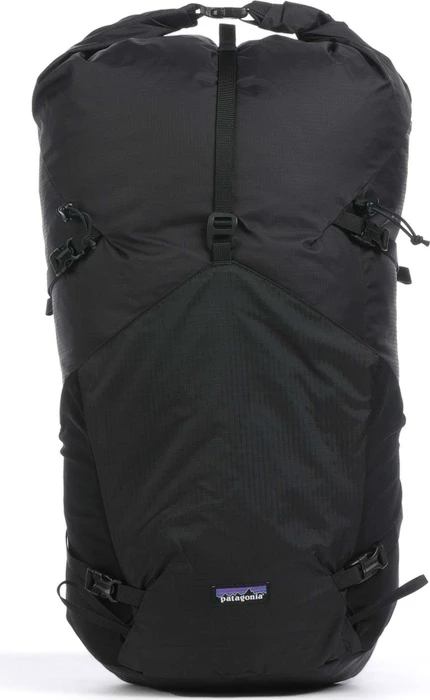 Patagonia Terravia Pack 36
