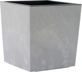 Siena Garden Nizza Stone Betonoptik 40x40cm grau