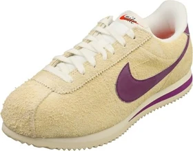 Nike Cortez Vintage chlorophyll/light photo blue/coconut milk/sail (Damen)