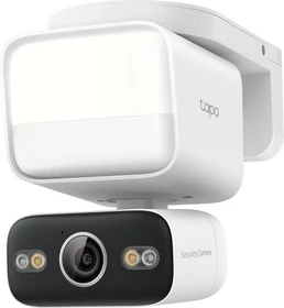 TP-Link Tapo C710
