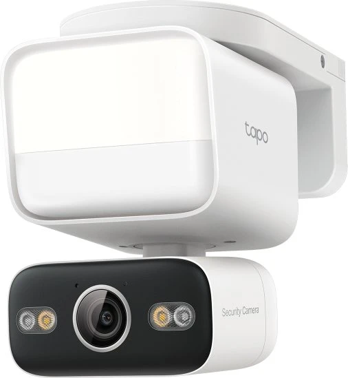 TP-Link Tapo C710