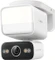 TP-Link Tapo C710 Vorschaubild