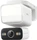 TP-Link Tapo C710