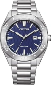 Citizen BM7631-52L