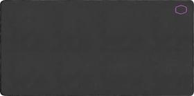 Cooler Master MP511 XXL - 1220x610mm, schwarz