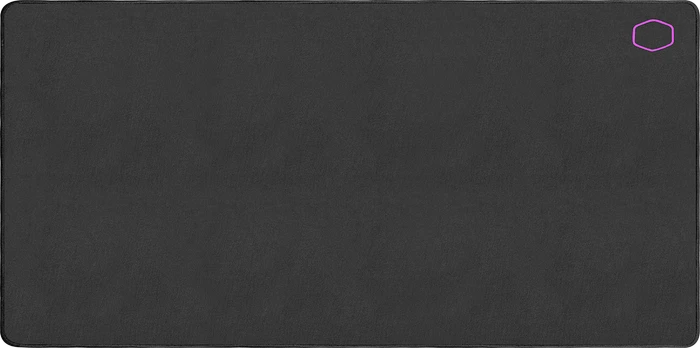 Cooler Master MP511 Gaming Mouse Pad