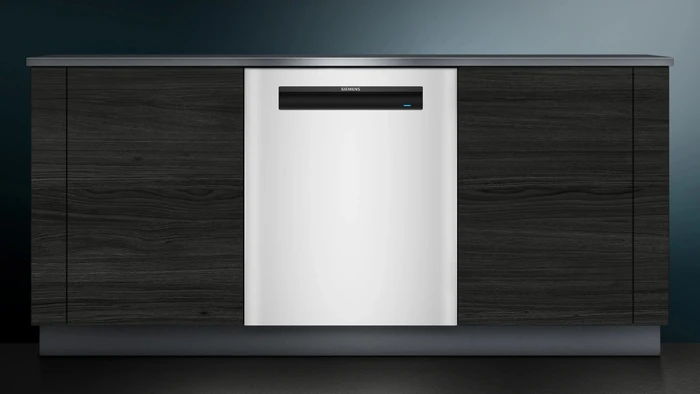 Siemens iQ300 SN13EW79CS
