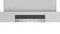 Bosch Serie 4 DWB96DM50 Wand-Dunstabzugshaube Vorschaubild