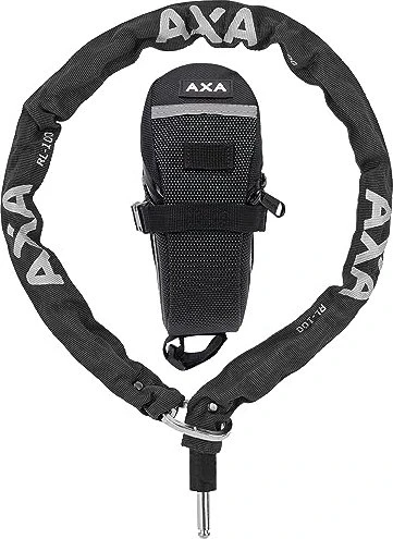 AXA RLC 100